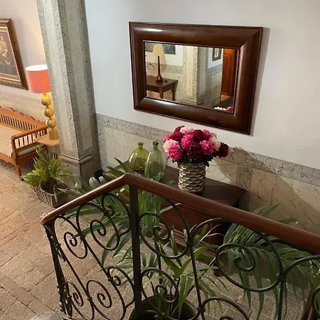 Garrova - Espectacular Con Piscina Villa