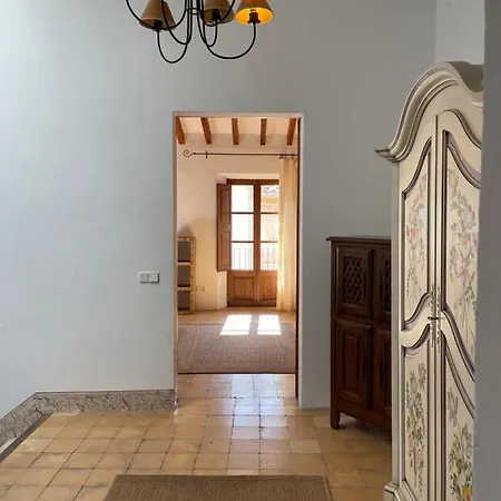 Garrova - Espectacular Con Piscina *
